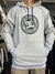 Casaco de Moletom DC Original - comprar online