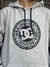 Casaco de Moletom DC Original - Leonel Ribeiro