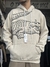 Casaco de Moletom Lacoste Off - comprar online