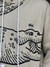 Casaco de Moletom Lacoste Off na internet