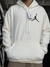 Casaco de Moletom Nike Air Jordan - comprar online