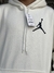 Casaco de Moletom Nike Air Jordan - Leonel Ribeiro