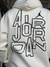 Casaco de Moletom Nike Air Jordan - loja online