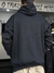 Casaco de Moletom Nike Gold - Leonel Ribeiro