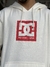 Casaco de Moletom DC Red Original - Leonel Ribeiro