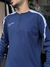 Conjunto Thermo dry Nike na internet