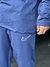 Conjunto Thermo dry Nike