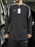 Conjunto Thermo dry Nike - comprar online