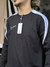 Conjunto Thermo dry Nike - loja online