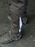Conjunto Thermo dry Nike - Leonel Ribeiro