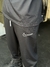 Conjunto Thermo dry Nike na internet
