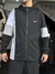 Conjunto Corta Vento Impermeável Nike - comprar online