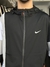 Conjunto Corta Vento Impermeável Nike