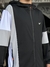 Conjunto Corta Vento Impermeável Nike - loja online