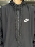 Jaqueta Corta Vento Impermeável Nike