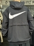 Imagem do Jaqueta Corta Vento Impermeável Nike