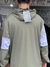 Conjunto Corta Vento Impermeável Lacoste na internet