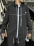 Conjunto Corta Vento Nike Sportswear - comprar online