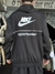 Conjunto Corta Vento Nike Sportswear na internet