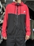 Imagem do Conjunto Corta Vento Nike Sportswear