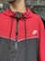 Conjunto Corta Vento Nike Sportswear - comprar online