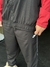 Conjunto Corta Vento Nike Sportswear na internet