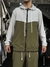 Conjunto Corta Vento Nike Sportswear - Leonel Ribeiro