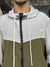 Imagem do Conjunto Corta Vento Nike Sportswear