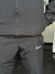Conjunto Corta Vento Nike na internet