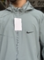 Jaqueta Corta Vento Nike Minimal Impermeável - comprar online