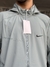 Jaqueta Corta Vento Nike Minimal Impermeável
