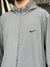 Jaqueta Corta Vento Nike Minimal Impermeável - loja online