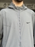 Jaqueta Corta Vento Nike Minimal Impermeável - Leonel Ribeiro
