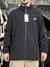 Jaqueta Corta Vento Impermeável Nike Auth - comprar online