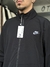 Jaqueta Corta Vento Impermeável Nike Auth - Leonel Ribeiro