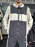 Conjunto Corta Vento Lacoste Duo - comprar online