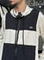 Conjunto Corta Vento Lacoste Duo - loja online