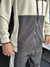Imagem do Conjunto Corta Vento Lacoste Duo