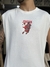 Regata Oversized Nike Jordan Chicago - loja online