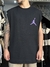 Regata Oversized Nike Air Jordan Supreme - comprar online