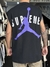 Regata Oversized Nike Air Jordan Supreme na internet