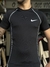 Camiseta de Compressão Nike Minimal - comprar online