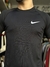 Camiseta de Compressão Nike Minimal na internet