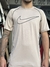 Camiseta de Compressão Nike Linear - comprar online