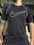 Camiseta de Compressão Nike Linear - Leonel Ribeiro