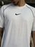 Camiseta de Compressão Nike Basic - comprar online