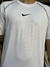 Camiseta de Compressão Nike Basic na internet