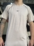 Imagem do Camiseta de Compressão Nike Basic