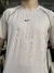 Camiseta de Compressão Nike Basic
