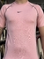 Camiseta de Compressão Nike Basic - loja online